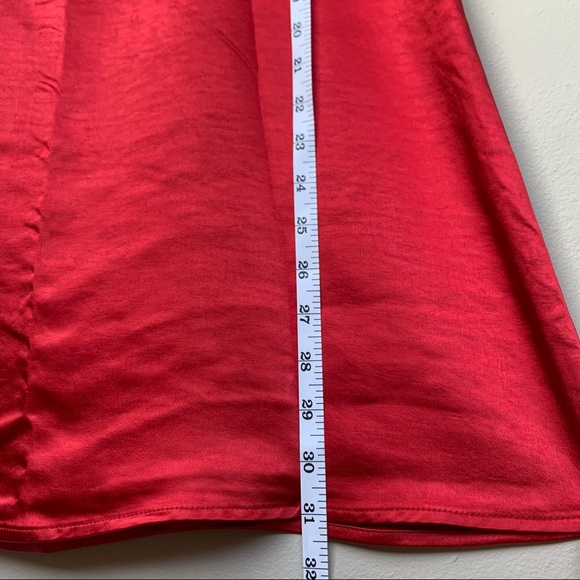 Wild Honey Midi Skirt CA - Picture 6 of 7